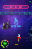 Level.png