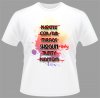 phoenixHD_shirt.jpg