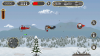 screenshot.eastenrfront2.png