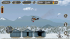 screenshot.easternfront3.png