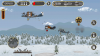 screenshot.easternfront4.png