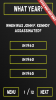 iphone 5 2.png