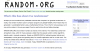 random.org.png
