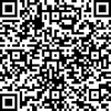 qrcode_and.png