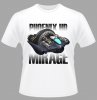 mirage-shirt.jpg