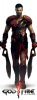 Godfire_Prometheus full.png
