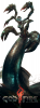 Scylla full.png