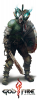 Godfire_Minion full.png