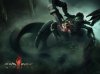 Godfire_Fight_1 full.jpg