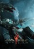 Godfire_Fight_2 full.jpg