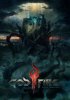 Godfire_Temple_1.jpg