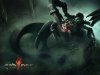 Godfire-Rise-of-Prometheus-Screenshots-1.jpg