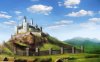 ui_dominion_background_1920x1200_2.jpg