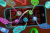 new-screen-i4-2 copy.jpg