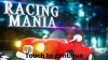 racing mania game.jpg