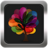 Icon-280.png