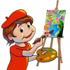 Icon512.png