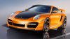 Porsche.jpg