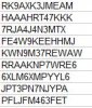 toucharcadecodes_sept_part2.JPG