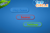 menu_scrren.png