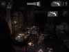 dark_corridor2.jpg