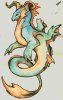 haku_12s.jpg