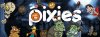 Pixies_Halloween_Facebook.jpg