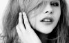 00027788.Chloe.Grace.Moretz.jpg