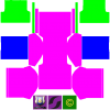 kittemplate_mask_plain.png