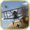 App_Icon_144x144.png