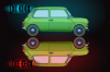 the bean.png