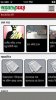 ICON_zps00d66de7.jpeg