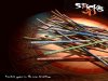 sticks3d_01.jpg