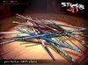 sticks3d_02.jpg