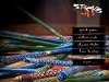 sticks3d_04.jpg