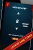 screen 3.png