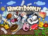 Hungry Doodles Ipad 2.jpg