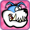 Hungry Doodles App Icon.png