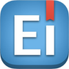 expert_invoice_icon.png
