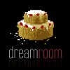 DreamRoom-Cake.jpg