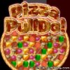 pizzareapp.jpg