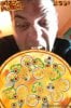 PizzaSS4.jpg