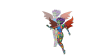 HipHop.png