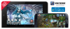 Wraithborne_GooglePlay_Devices.png