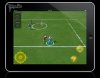 3dMVP_LAX_iPad_Shot.jpg