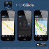 Tripguide_IFONE5_promo_04.jpg