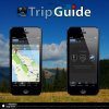 Tripguide_IFONE5_promo08.jpg