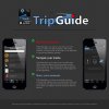 Tripguide_IFONE5_promo_07.jpg