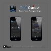 Tripguide_IFONE5_promo_03_1.jpg