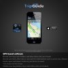 Tripguide_IFONE5_promo_06_1.jpg